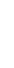 詳しく見る