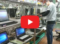 業界トップ級の再生品質
