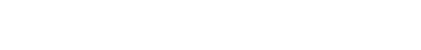 中古パーツと新品パーツの組み合わせで、性能とコスパを両立したハイブリッドパソコン