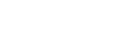 厳格な100項目動作点検