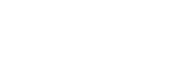 Microsoft認定正規品