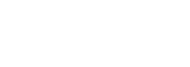 理由を問わず30日返品OK
