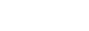 特別キャンペーン 3年保証付き