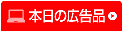 本日の広告品