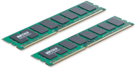メモリ4GB