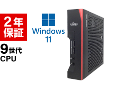 富士通 FUTRO S740