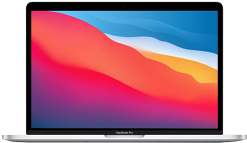Apple MacBookPro13 2017