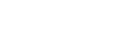 60,000円から80,000円まで