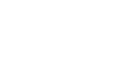 60,000円まで