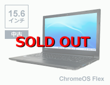 東芝 dynabook B65/A