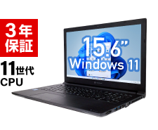 dynabook B65/HU
