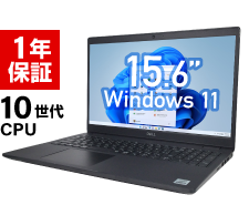 DELL Latitude 3510