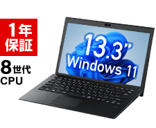VAIO Pro PG VJPG11C11N
