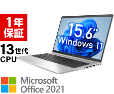 HP ProBook 450 G10