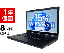 富士通 LIFEBOOK A579/A