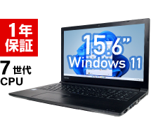 NEC VersaPro VK24M/X