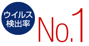 世界レベルの第三者評価にて最高評価