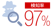 公的機関と連携により最新の情報を習得