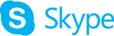 Skype