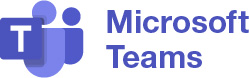 Microsoft Teams