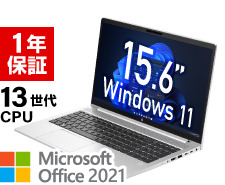 HP ProBook 450 G10​