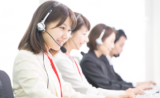 無料電話サポート30日間