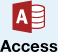 Access