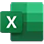 Excel