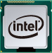 intel社製CPU