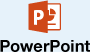 PowerPoint