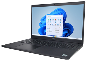 DELL Latitude 3510