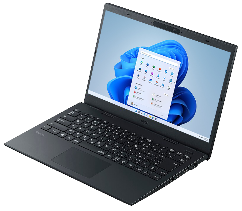 NEC VersaPro VKL44/M-J