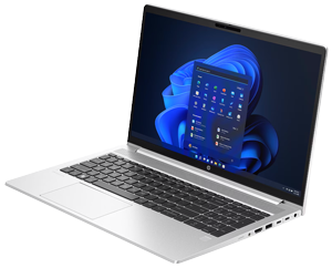 HP ProBook 450 G10