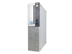 NEC Mate MKM29/A-6