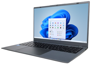 PASOUL NC15J ENVY15PA