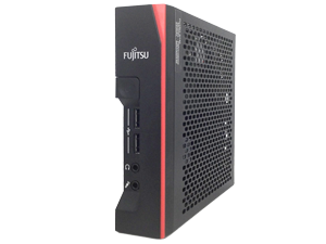 富士通 FUTRO S740
