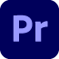 Premiere Pro