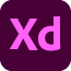 Adobe XD