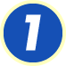理由 1