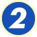 理由 2