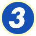 理由 3