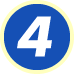 理由 4