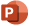 Microsoft PowerPoint