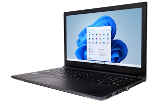 Dynabook dynabook B65/HU