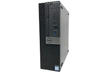 DELL Optiplex 5070 SFF