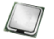 CPU
