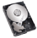 HDD