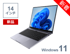 Huawei MateBook D 14