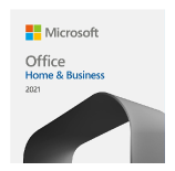 Office 2021の購入