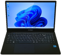 SmartBook ME16